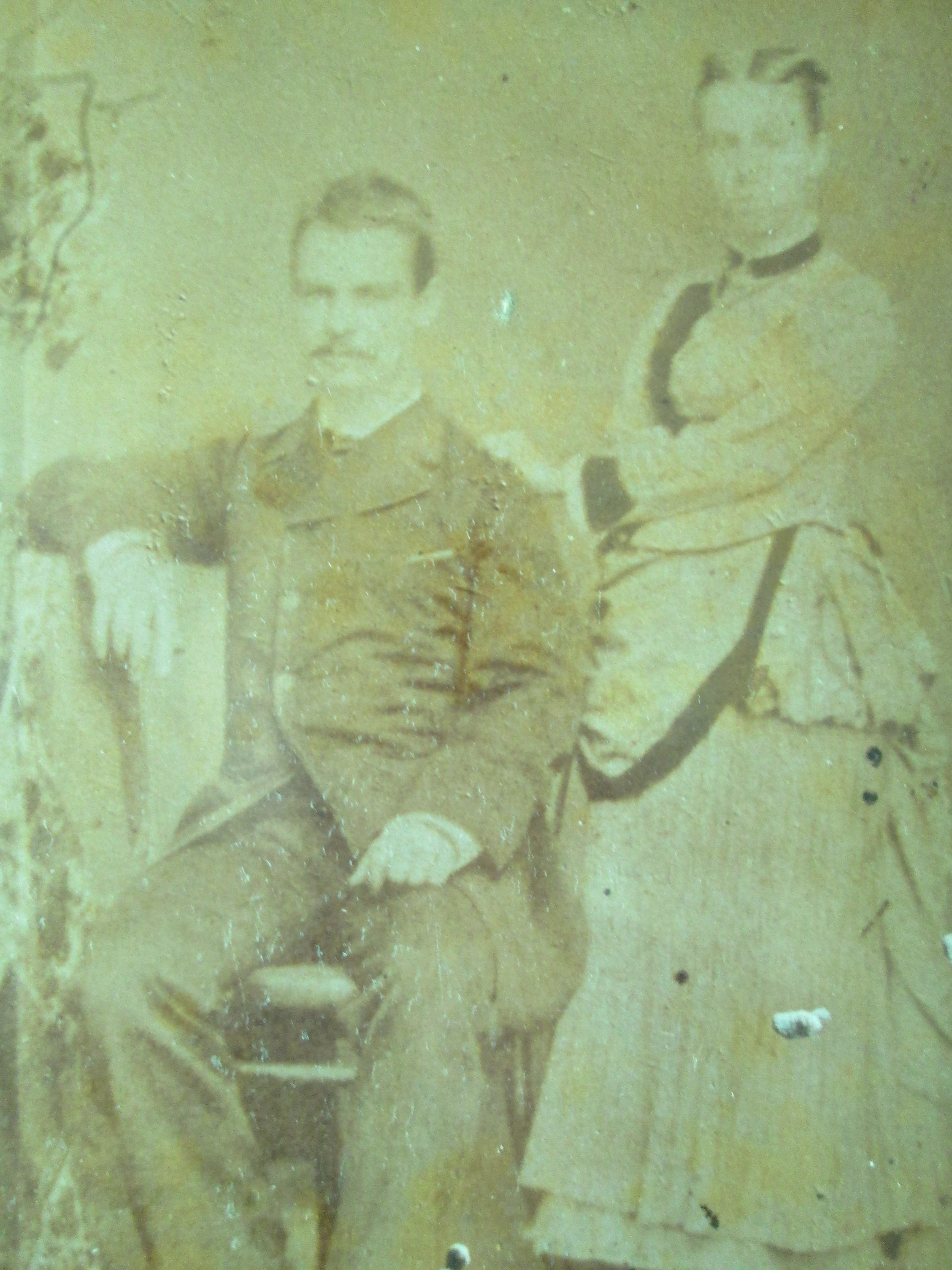 RODAS DOS EXPOSTOS OU FAMÍLIAS CRIADEIRAS.